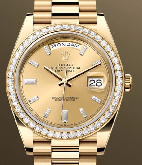 rolex imitation|how much is a fake Rolex worth.